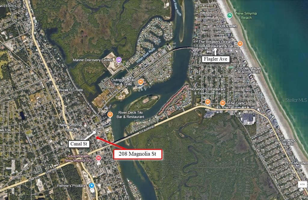 На продажу: $1,299,000 (0 спален, 0 ванн, 0 Квадратных фут)