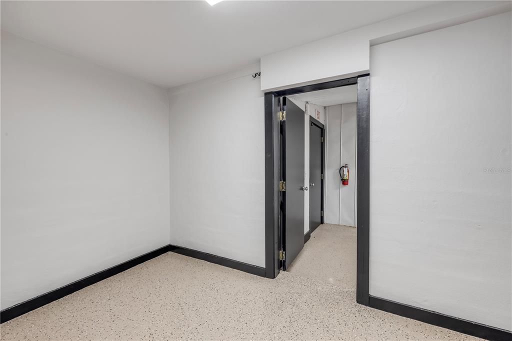 На продажу: $1,299,000 (0 спален, 0 ванн, 0 Квадратных фут)