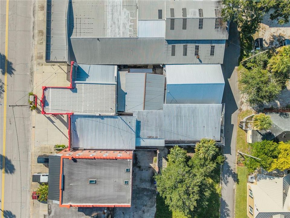 На продажу: $1,299,000 (0 спален, 0 ванн, 0 Квадратных фут)