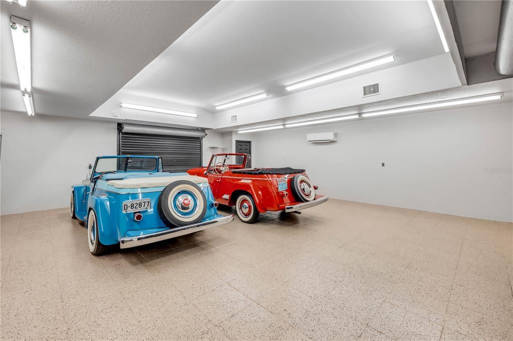 На продажу: $1,299,000 (0 спален, 0 ванн, 0 Квадратных фут)