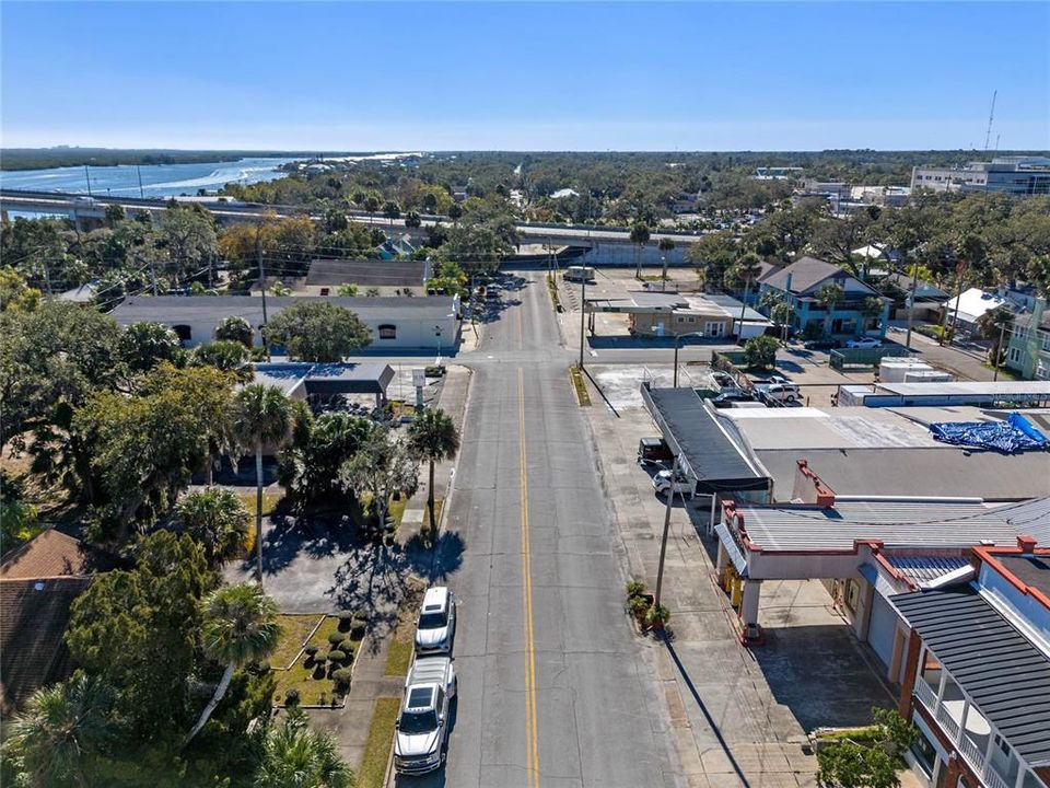 На продажу: $1,299,000 (0 спален, 0 ванн, 0 Квадратных фут)