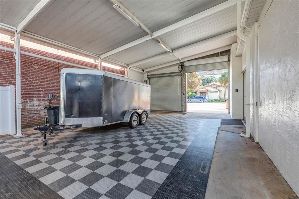 На продажу: $1,299,000 (0 спален, 0 ванн, 0 Квадратных фут)