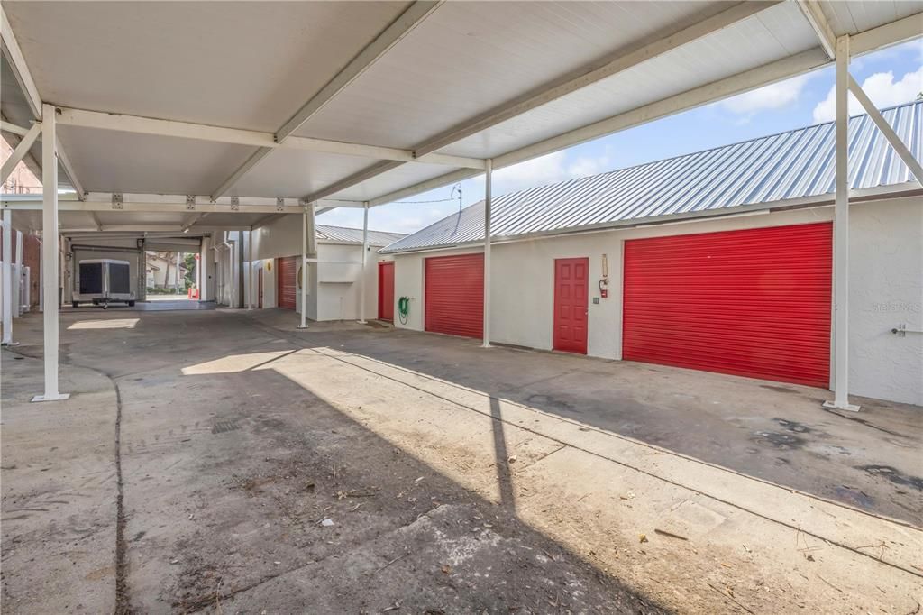 На продажу: $1,299,000 (0 спален, 0 ванн, 0 Квадратных фут)