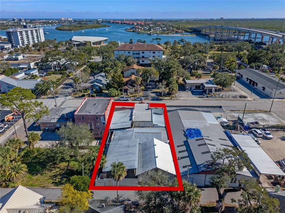 На продажу: $1,299,000 (0 спален, 0 ванн, 0 Квадратных фут)