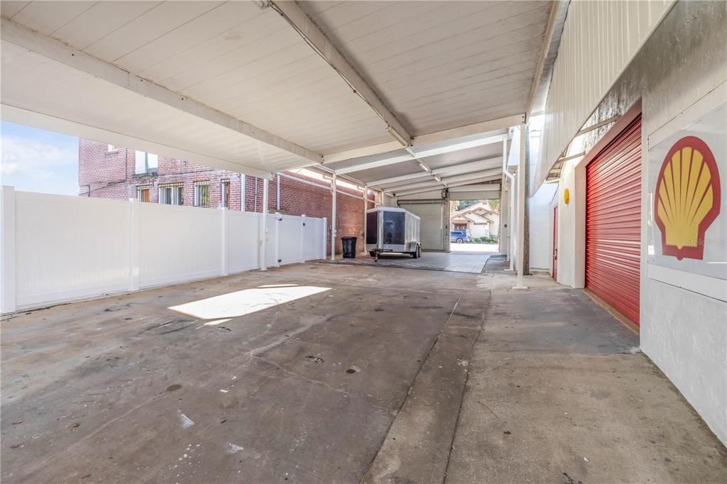 На продажу: $1,299,000 (0 спален, 0 ванн, 0 Квадратных фут)