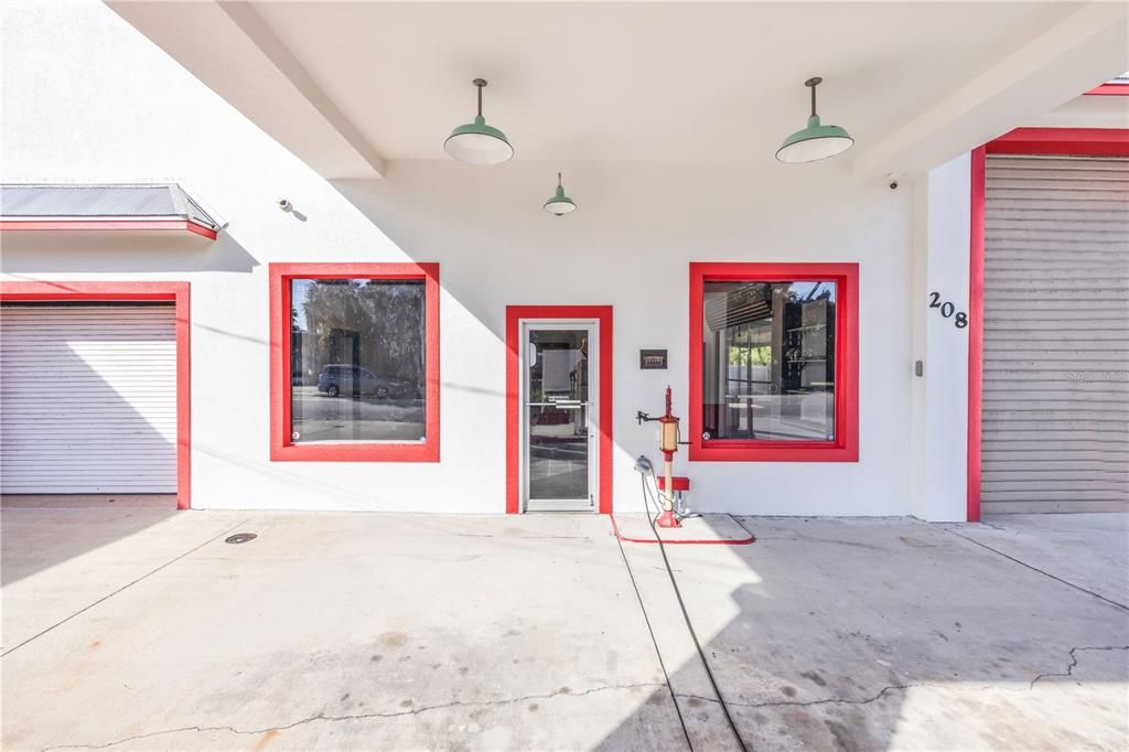 На продажу: $1,299,000 (0 спален, 0 ванн, 0 Квадратных фут)