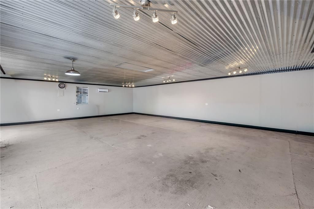 На продажу: $1,299,000 (0 спален, 0 ванн, 0 Квадратных фут)