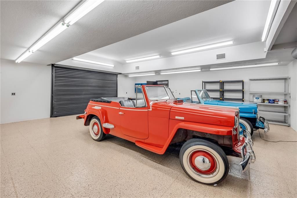 На продажу: $1,299,000 (0 спален, 0 ванн, 0 Квадратных фут)