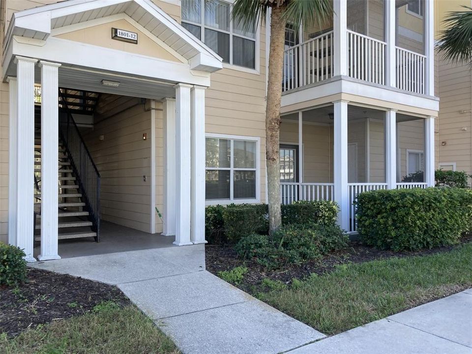 Recently Rented: $1,400 (1 beds, 1 baths, 750 Square Feet)