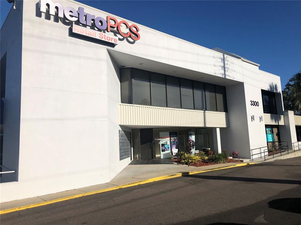 Vendido Recientemente: $33,971 (0 camas, 0 baños, 14833 Pies cuadrados)