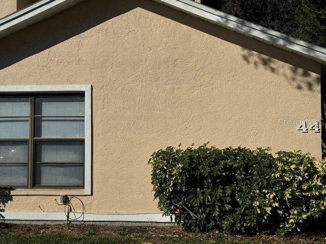 Recently Rented: $2,100 (3 beds, 2 baths, 1264 Square Feet)