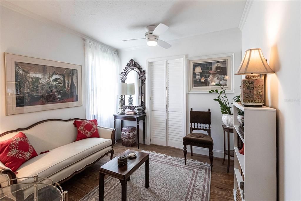 Active With Contract: $339,000 (3 beds, 2 baths, 1462 Square Feet)