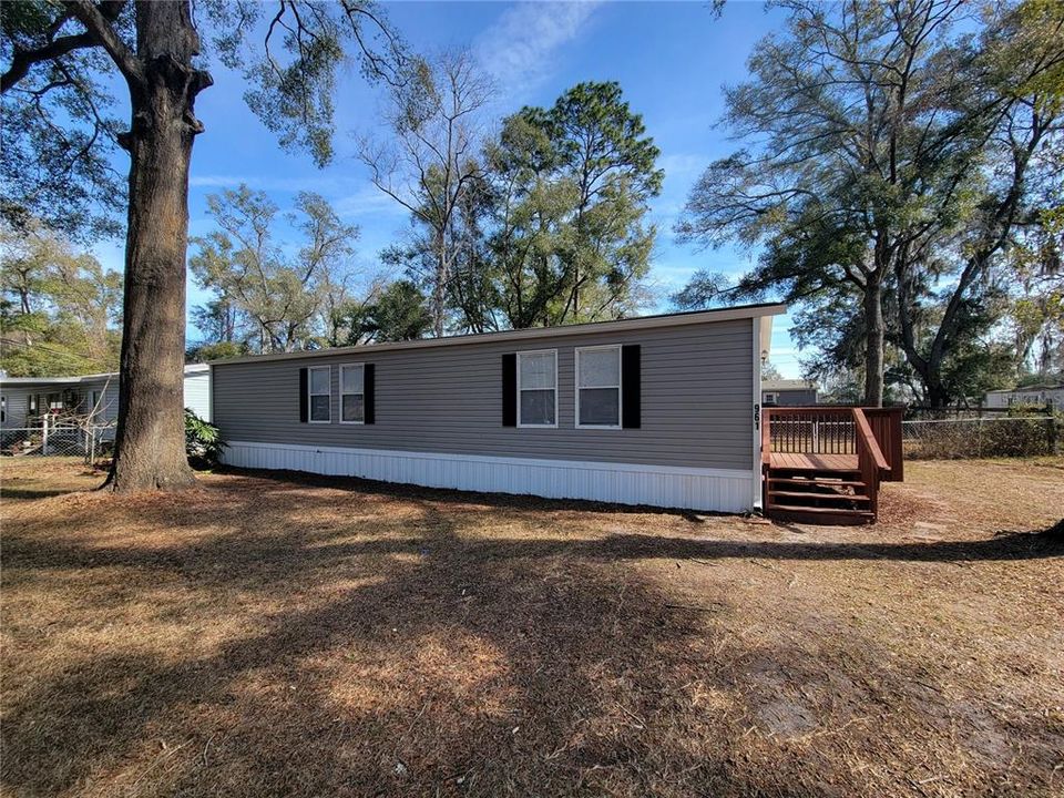 Recently Rented: $1,400 (2 beds, 2 baths, 1248 Square Feet)