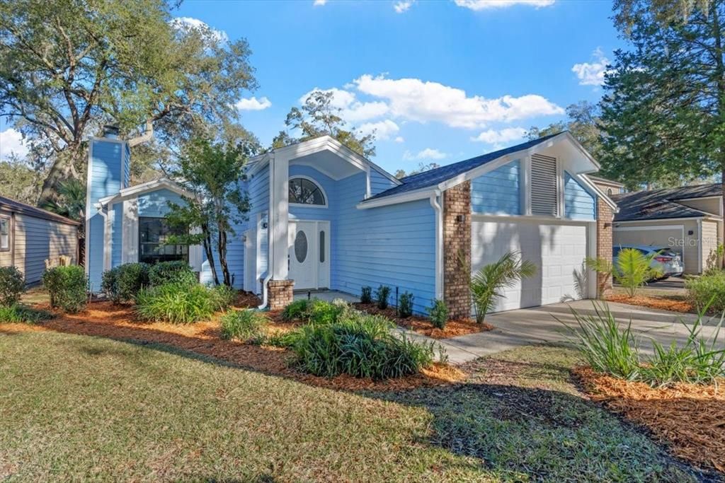 Recently Sold: $345,000 (3 beds, 2 baths, 1598 Square Feet)