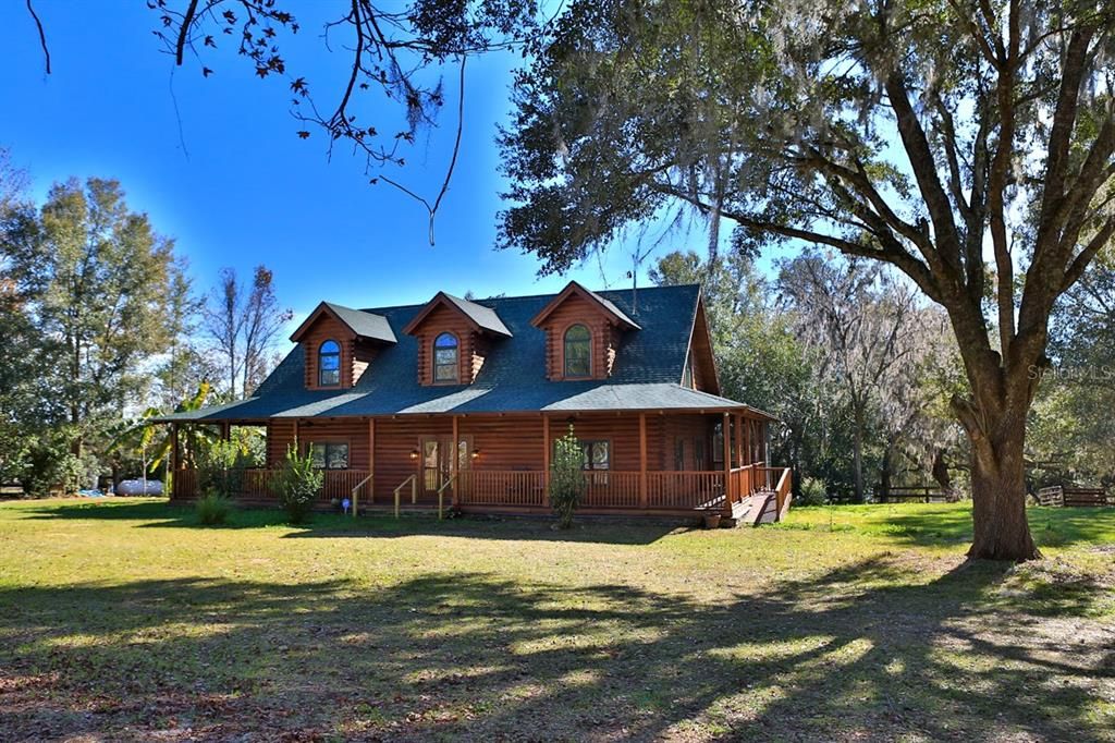 待售: $997,225 (2 贝兹, 2 浴室, 2562 平方英尺)