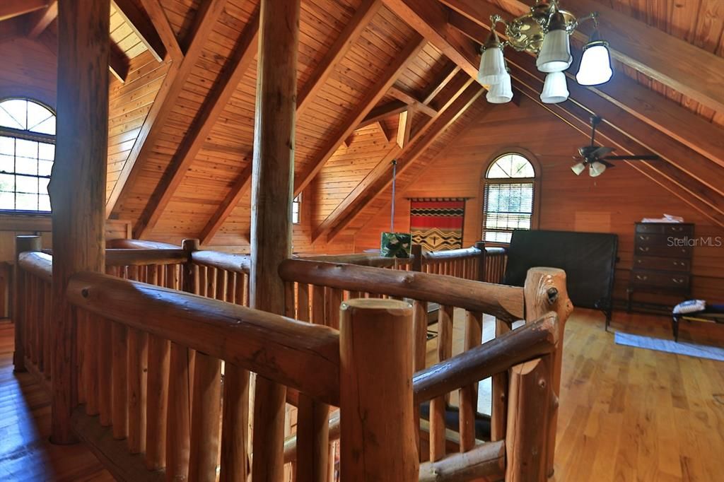 待售: $997,225 (2 贝兹, 2 浴室, 2562 平方英尺)