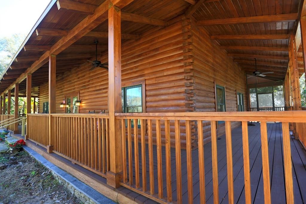 待售: $997,225 (2 贝兹, 2 浴室, 2562 平方英尺)