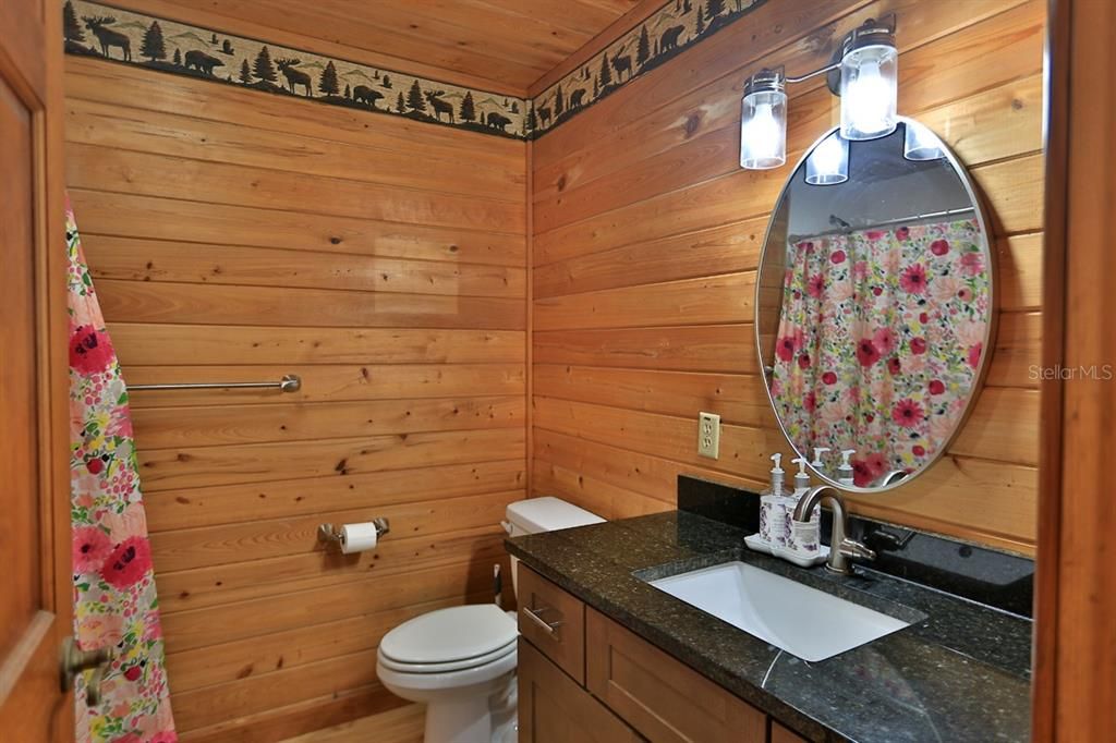 待售: $997,225 (2 贝兹, 2 浴室, 2562 平方英尺)