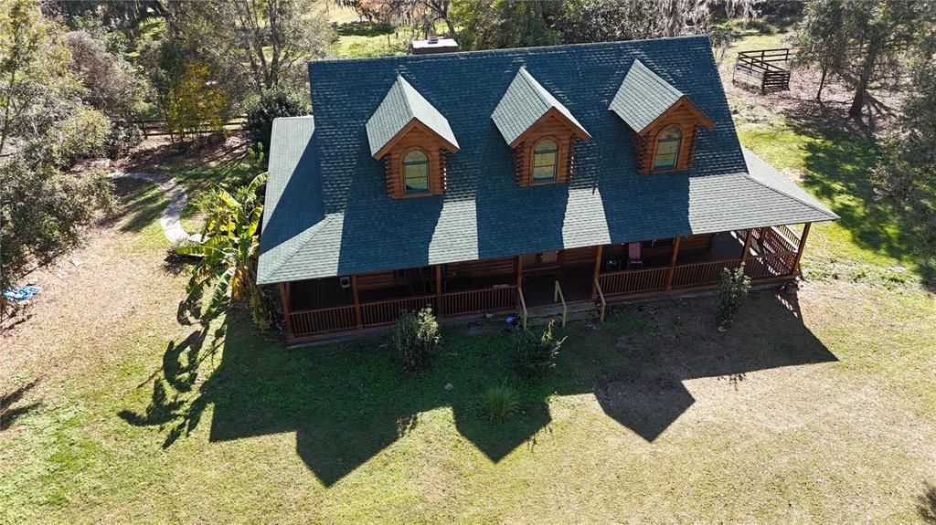 待售: $997,225 (2 贝兹, 2 浴室, 2562 平方英尺)