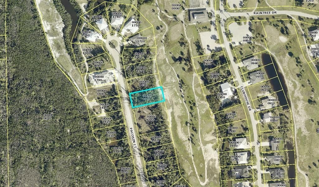 Recently Sold: $39,000 (0.33 acres)