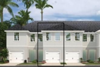 Vendido Recientemente: $235,560 (3 camas, 2 baños, 1216 Pies cuadrados)