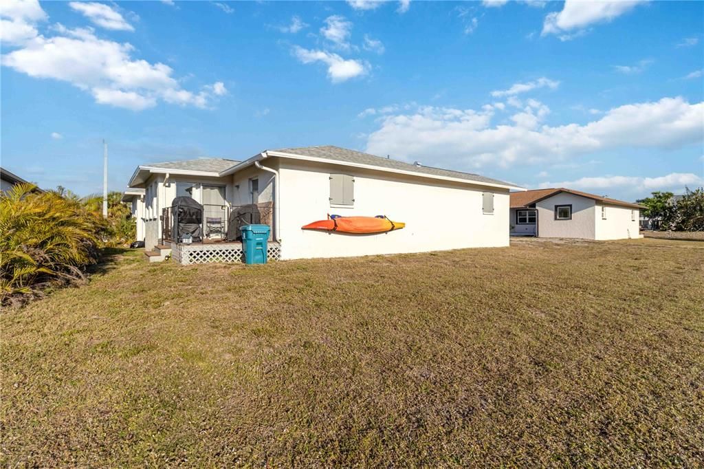 En Venta: $425,000 (3 camas, 0 baños, 2368 Pies cuadrados)