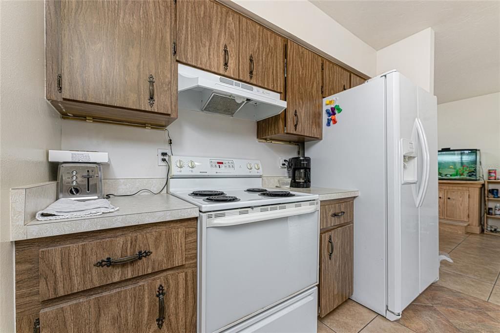 En Venta: $425,000 (3 camas, 0 baños, 2368 Pies cuadrados)