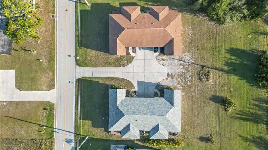 En Venta: $425,000 (3 camas, 0 baños, 2368 Pies cuadrados)