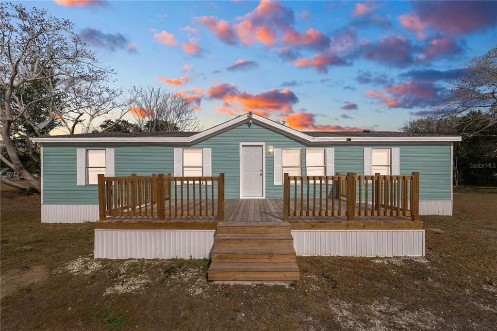 For Sale: $290,000 (3 beds, 2 baths, 1248 Square Feet)