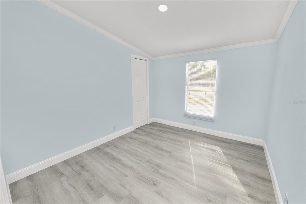 For Sale: $290,000 (3 beds, 2 baths, 1248 Square Feet)