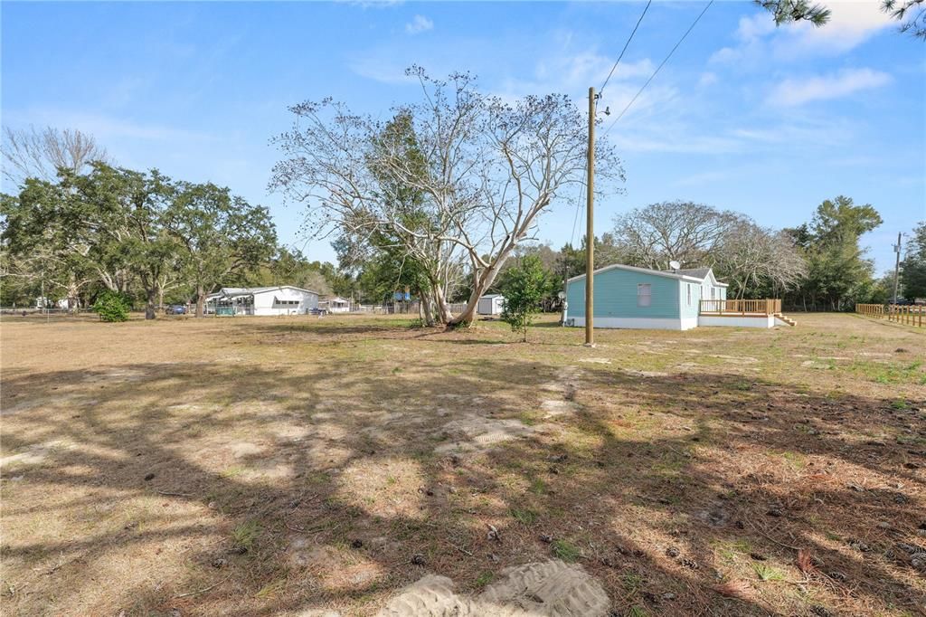 For Sale: $290,000 (3 beds, 2 baths, 1248 Square Feet)