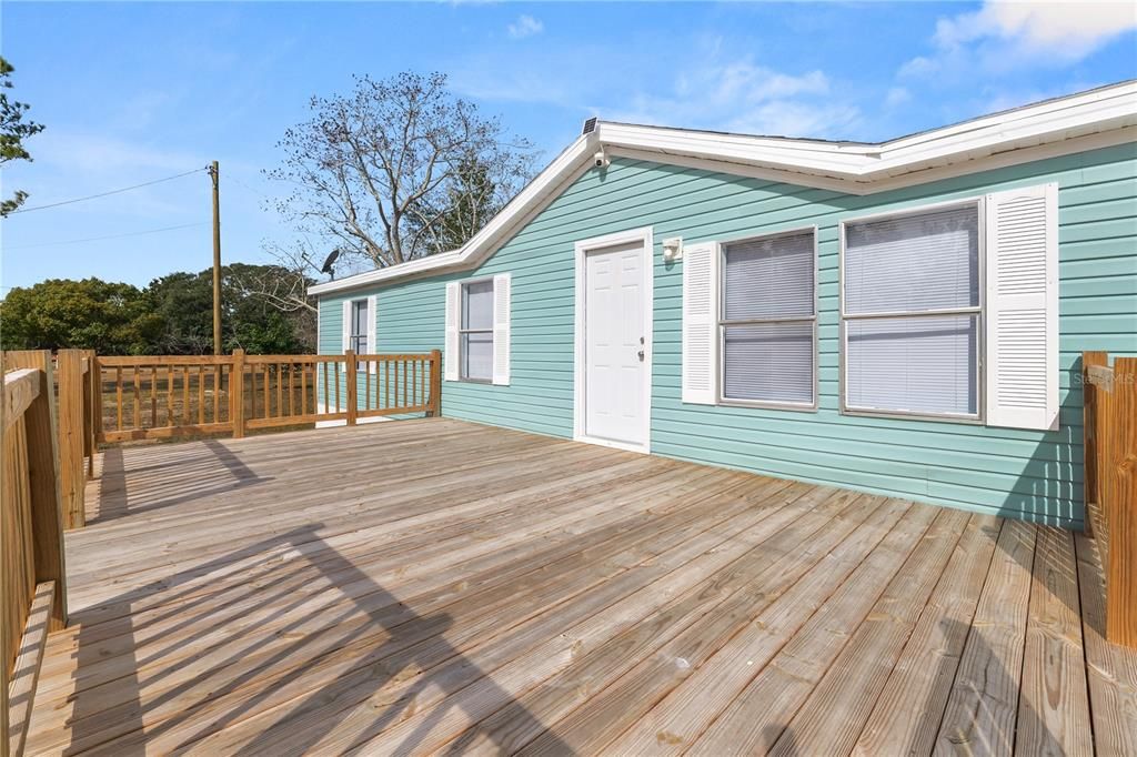 For Sale: $290,000 (3 beds, 2 baths, 1248 Square Feet)