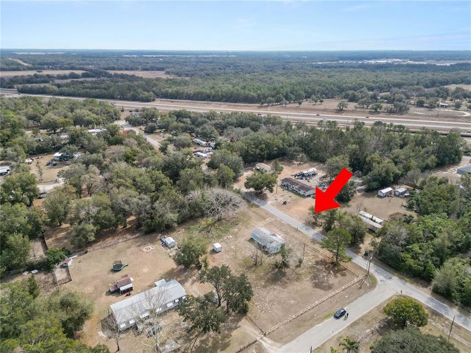 For Sale: $290,000 (3 beds, 2 baths, 1248 Square Feet)