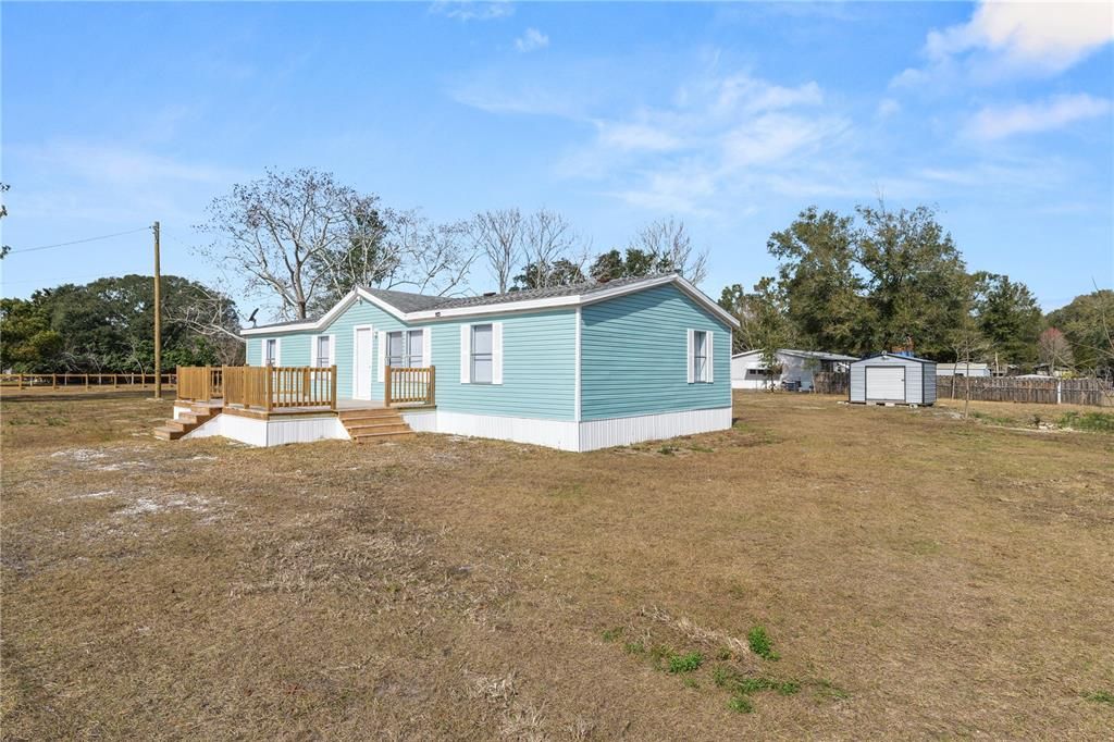 For Sale: $290,000 (3 beds, 2 baths, 1248 Square Feet)