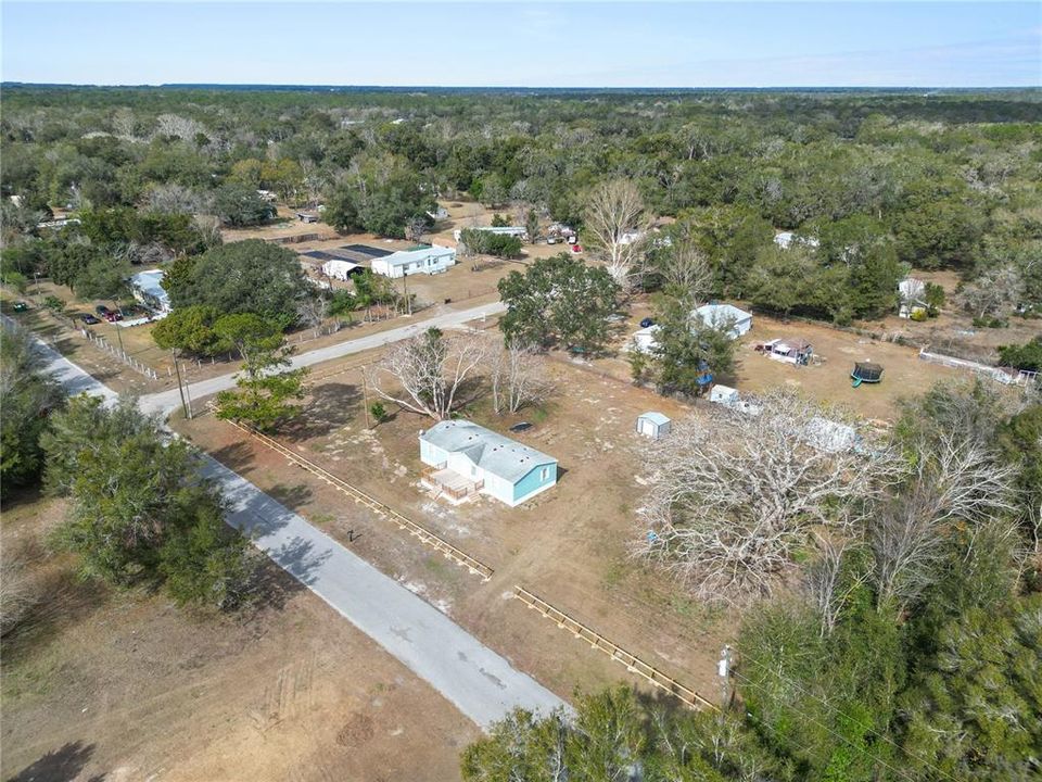 For Sale: $290,000 (3 beds, 2 baths, 1248 Square Feet)