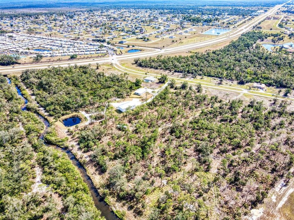 En Venta: $219,500 (2.28 acres)