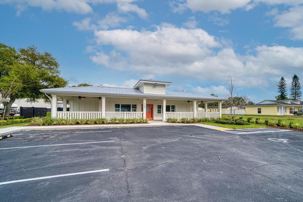 Недавно продано: $1,750,000 (0 спален, 0 ванн, 3948 Квадратных фут)