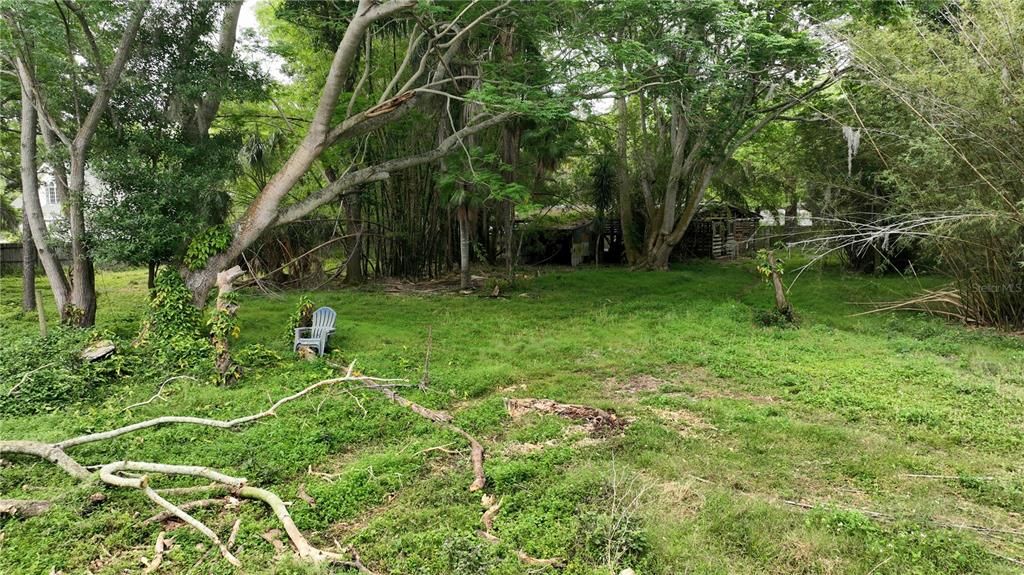 En Venta: $380,000 (3.83 acres)