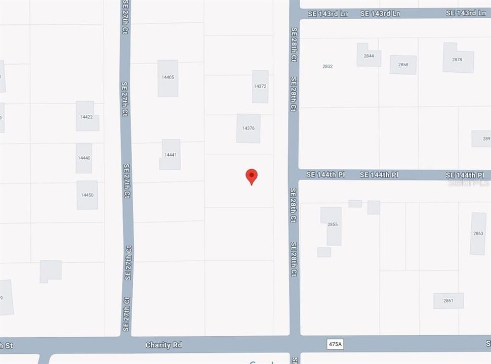 На продажу: $42,000 (0.30 acres)