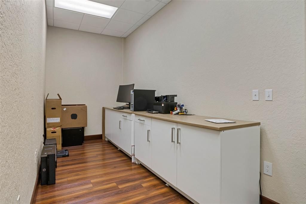 待售: $877,000 (0 贝兹, 0 浴室, 0 平方英尺)