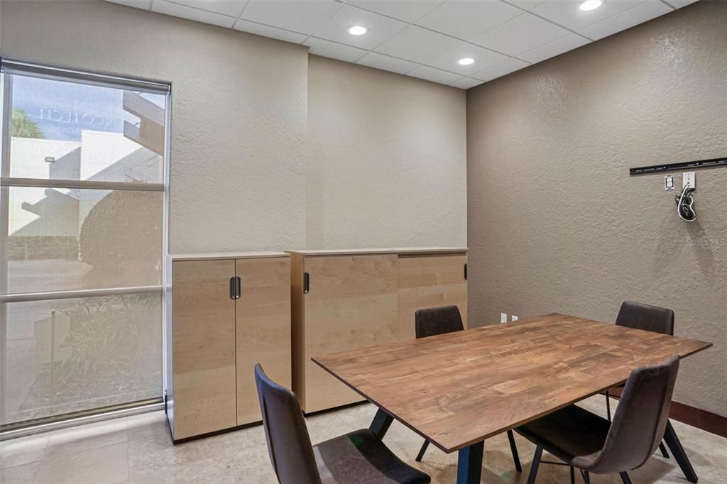 待售: $877,000 (0 贝兹, 0 浴室, 0 平方英尺)