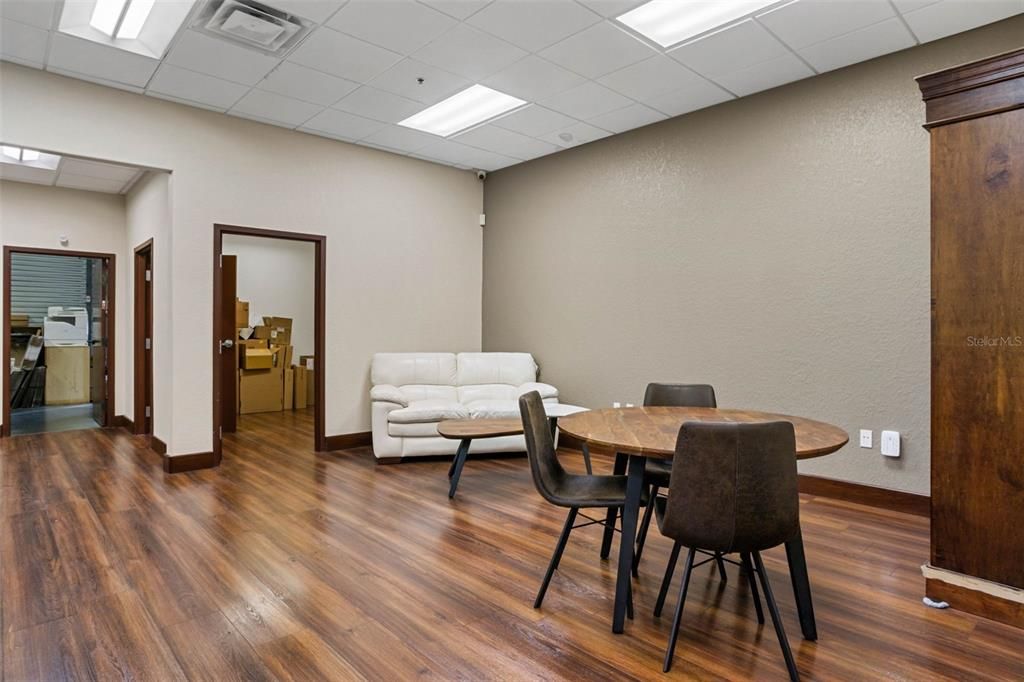 待售: $877,000 (0 贝兹, 0 浴室, 0 平方英尺)