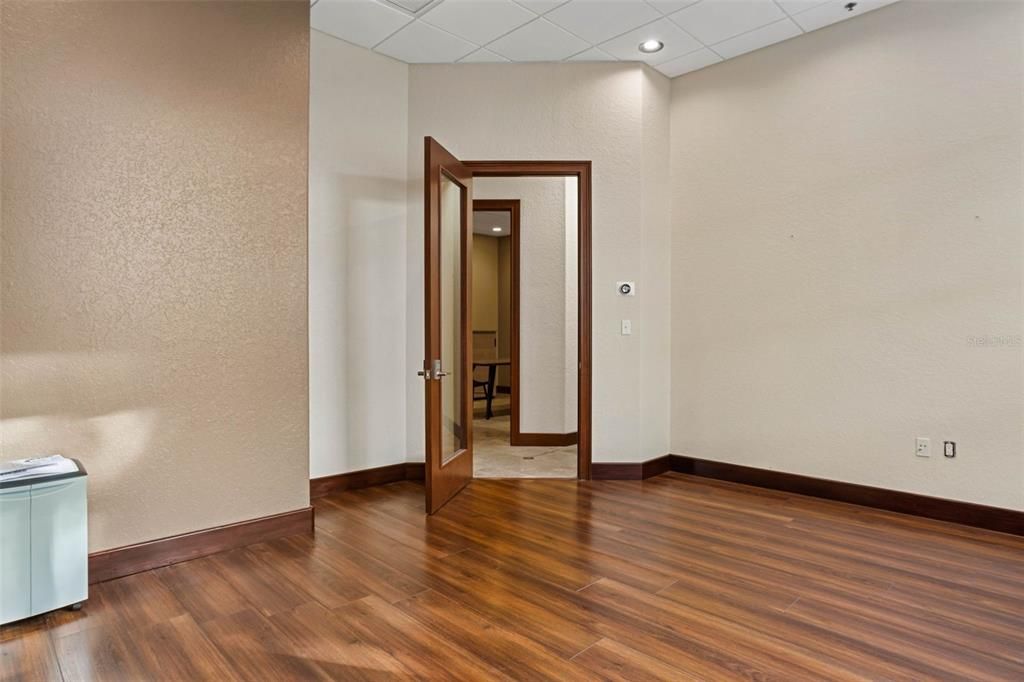 待售: $877,000 (0 贝兹, 0 浴室, 0 平方英尺)