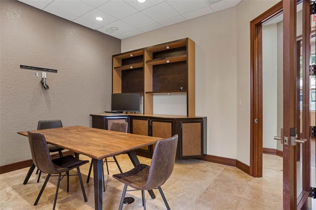 待售: $877,000 (0 贝兹, 0 浴室, 0 平方英尺)