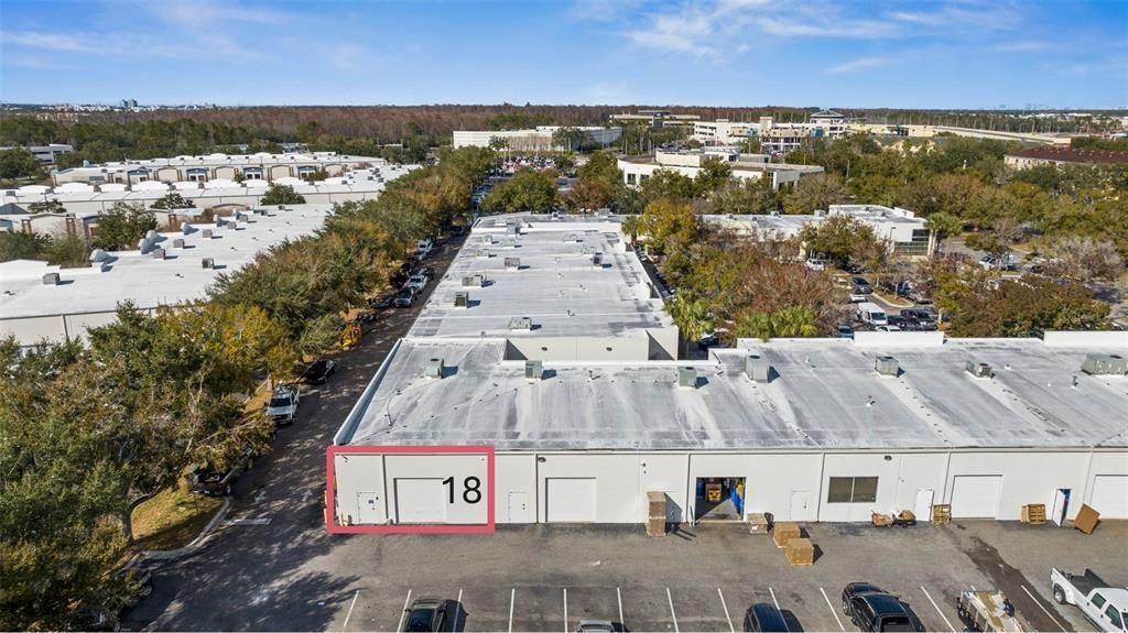 待售: $877,000 (0 贝兹, 0 浴室, 0 平方英尺)