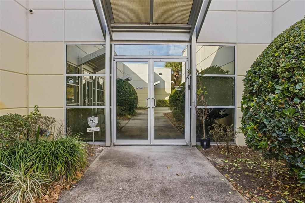 待售: $877,000 (0 贝兹, 0 浴室, 0 平方英尺)