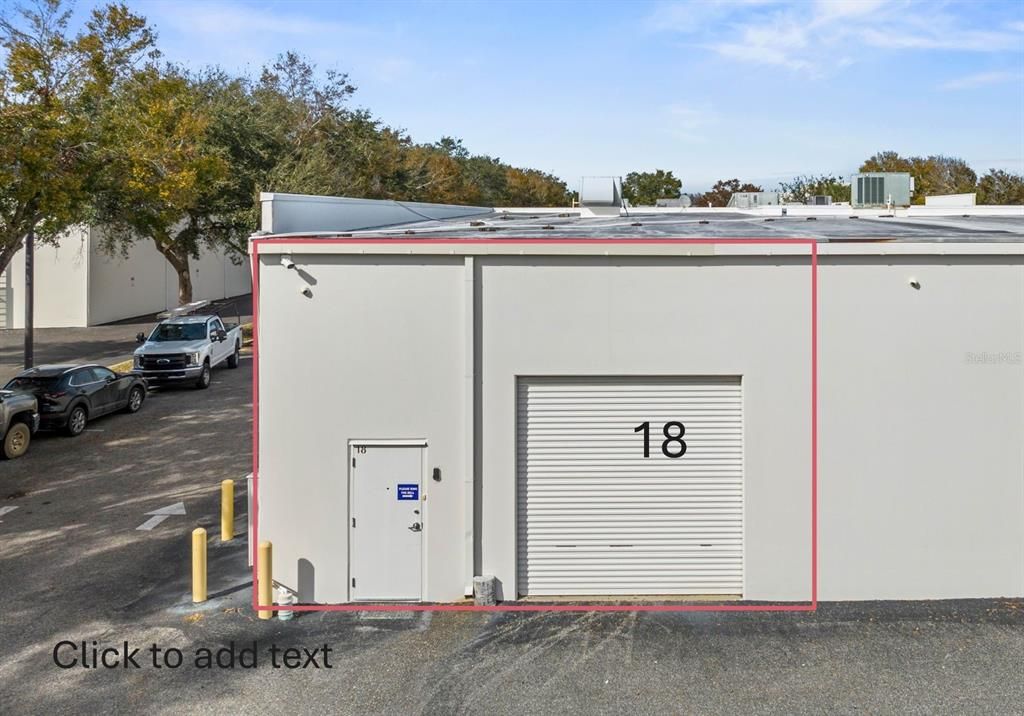 待售: $877,000 (0 贝兹, 0 浴室, 0 平方英尺)