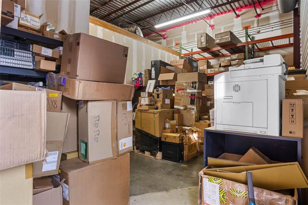 待售: $877,000 (0 贝兹, 0 浴室, 0 平方英尺)