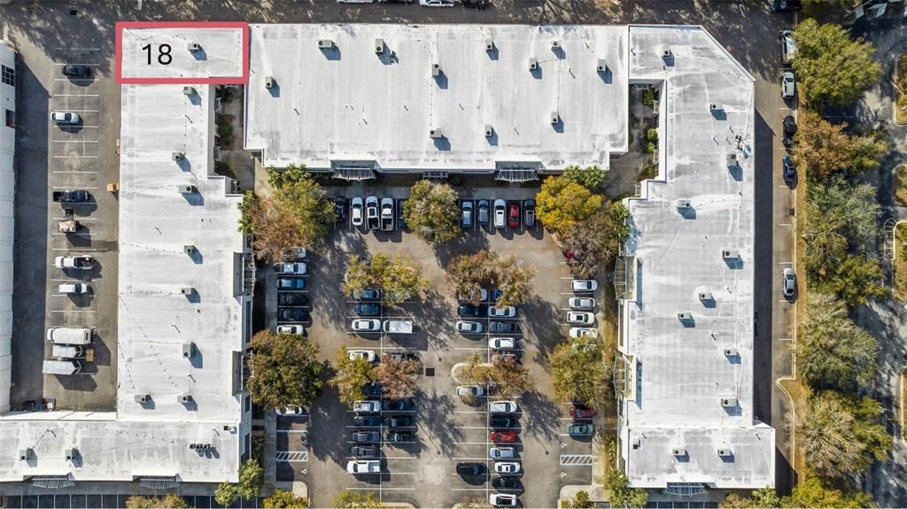 待售: $877,000 (0 贝兹, 0 浴室, 0 平方英尺)