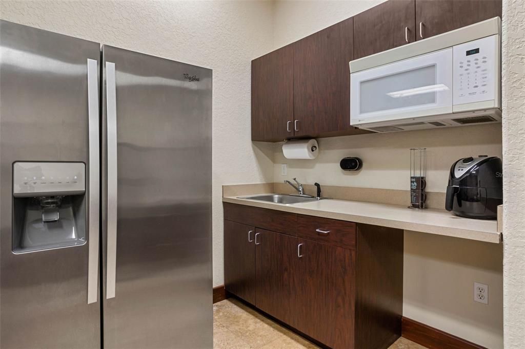 待售: $877,000 (0 贝兹, 0 浴室, 0 平方英尺)